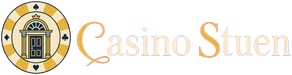Casino Stuen logo